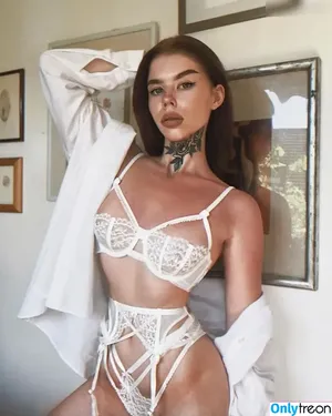Leonie Jeen / leonie.jeen nude photo #0042