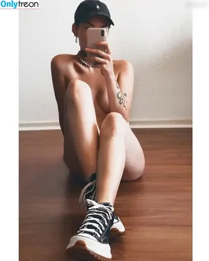 Leonie Jeen / leonie.jeen nude photo #0047