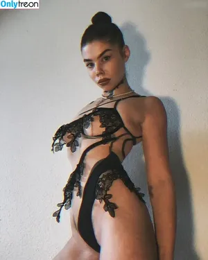 Leonie Jeen / leonie.jeen nude photo #0064