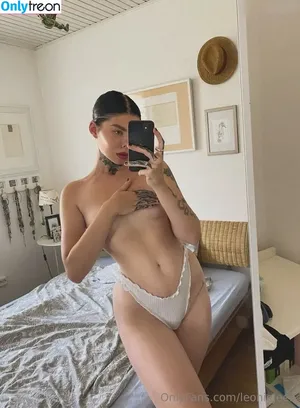 Leonie Jeen / leonie.jeen nude photo #0094
