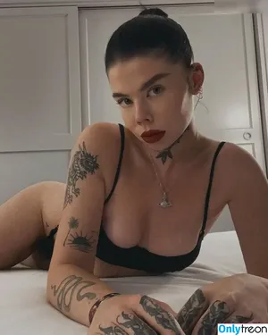 Leonie Jeen / leonie.jeen nude photo #0100