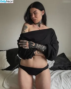 Leonie Jeen / leonie.jeen nude photo #0104