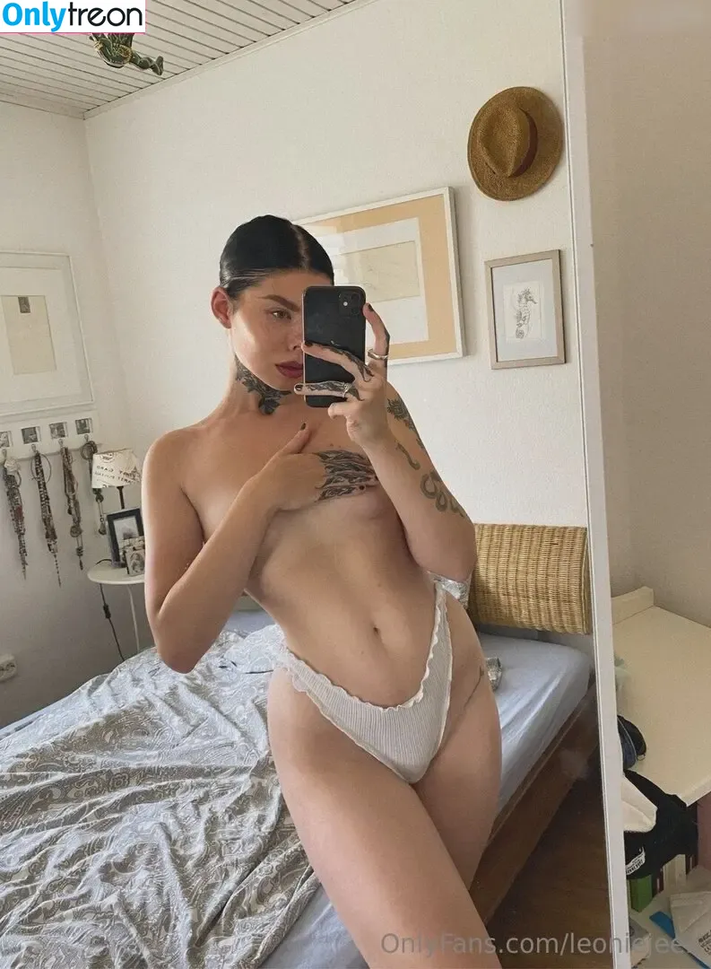 Leonie Jeen nude photo #0094 (leonie.jeen)