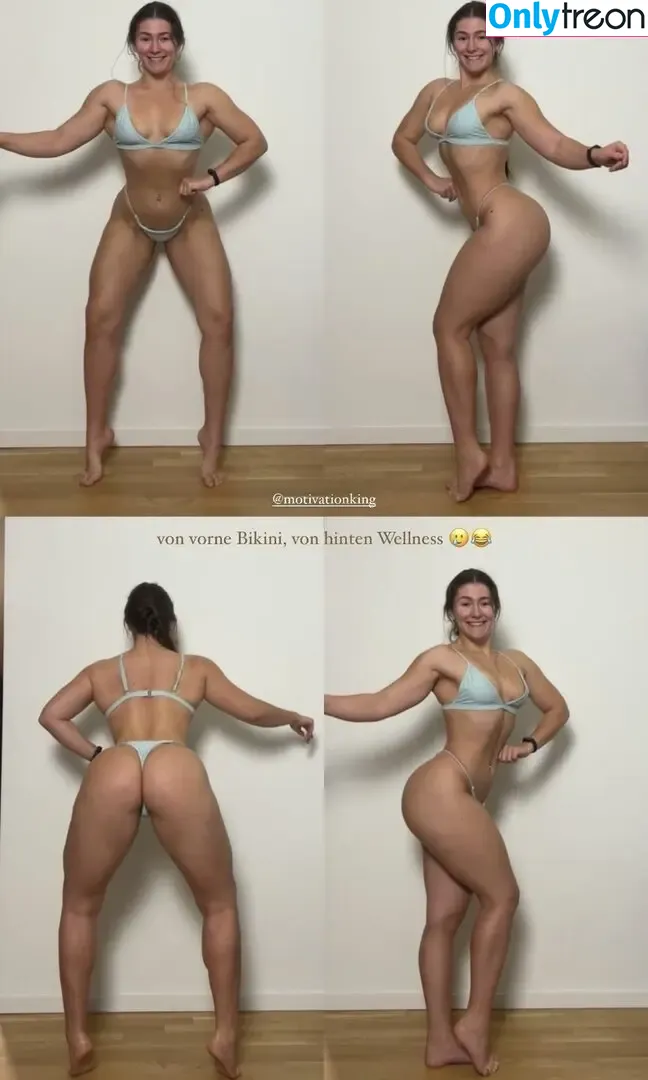 Leonie Kommoss nude photo #0170 (leonie.kommoss / leoniekommoss)