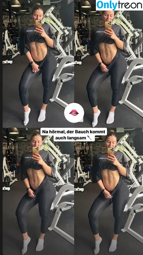 Leonie Kommoss голая photo #0463 (leonie.kommoss / leoniekommoss)