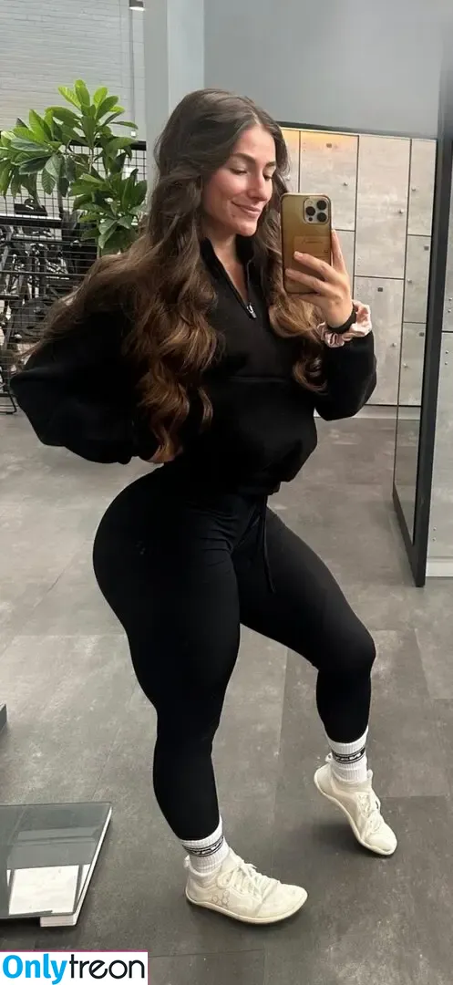 Leonie Kommoss голая photo #0617 (leonie.kommoss / leoniekommoss)