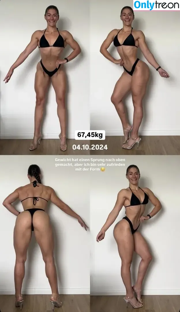 Leonie Kommoss голая photo #0740 (leonie.kommoss / leoniekommoss)