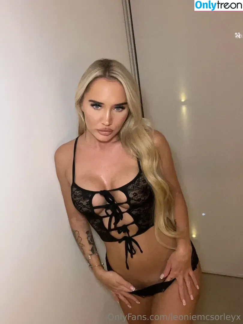 leoniemcsorleyx nude photo #0019 (leonie_mcsorley)
