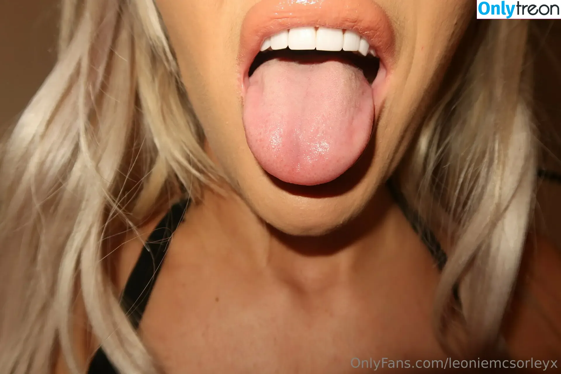 leoniemcsorleyx nude photo #0049 (leonie_mcsorley)