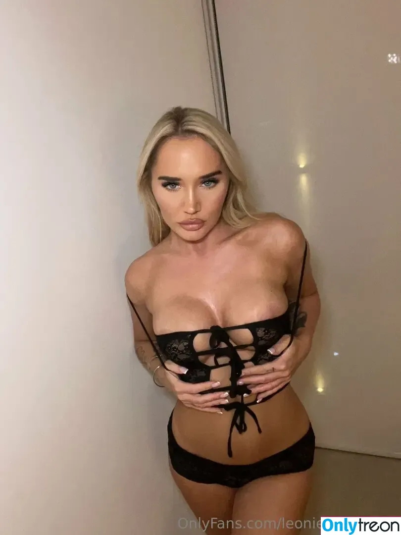 leoniemcsorleyx nude photo #0055 (leonie_mcsorley)
