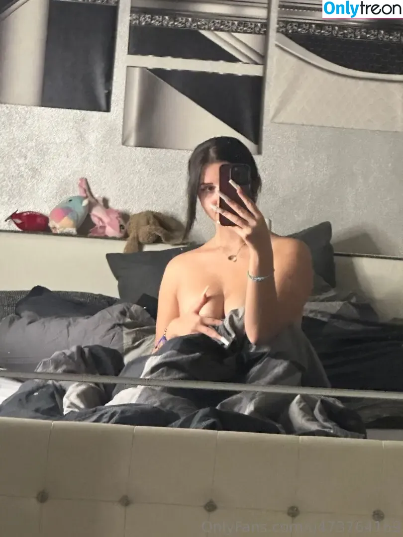 Leonieswelt nude photo #0126 (helinsworlld)