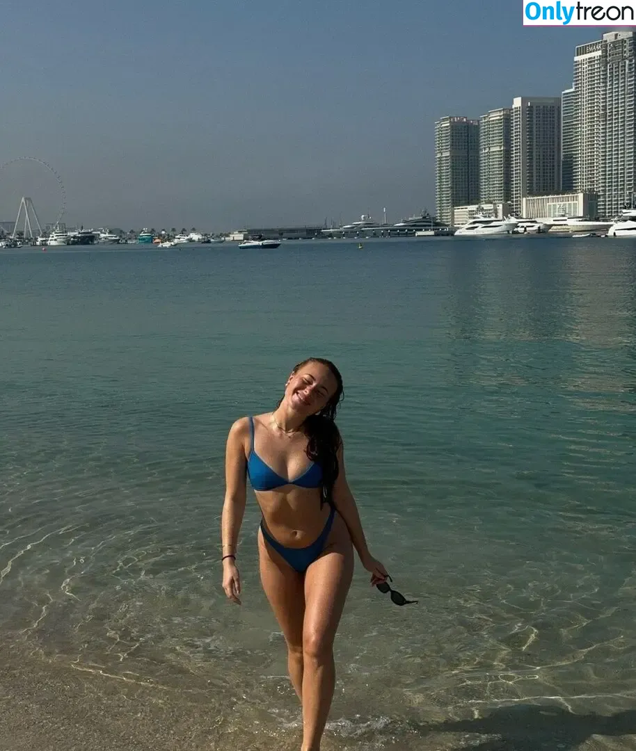 Leoobalys nude photo #1507 (sarahtoninx9_)