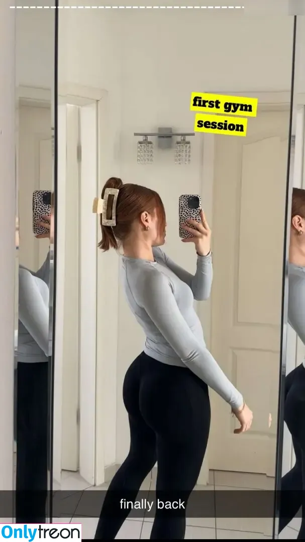 Leoobalys nude photo #1884 (sarahtoninx9_)