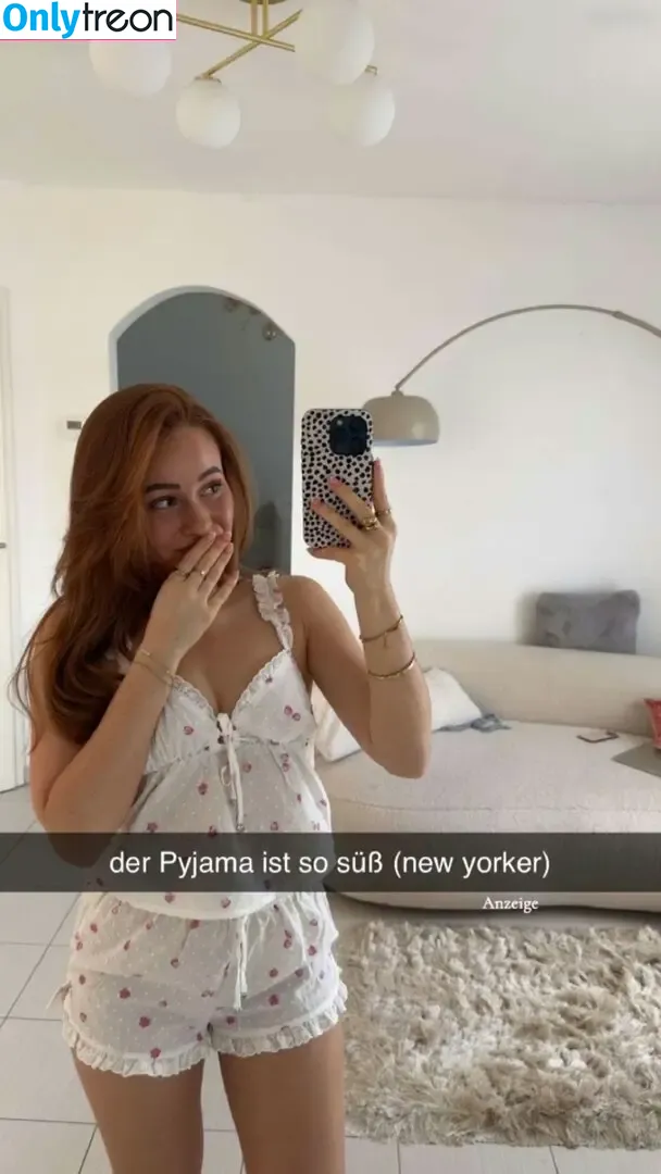 Leoobalys nude photo #1890 (sarahtoninx9_)