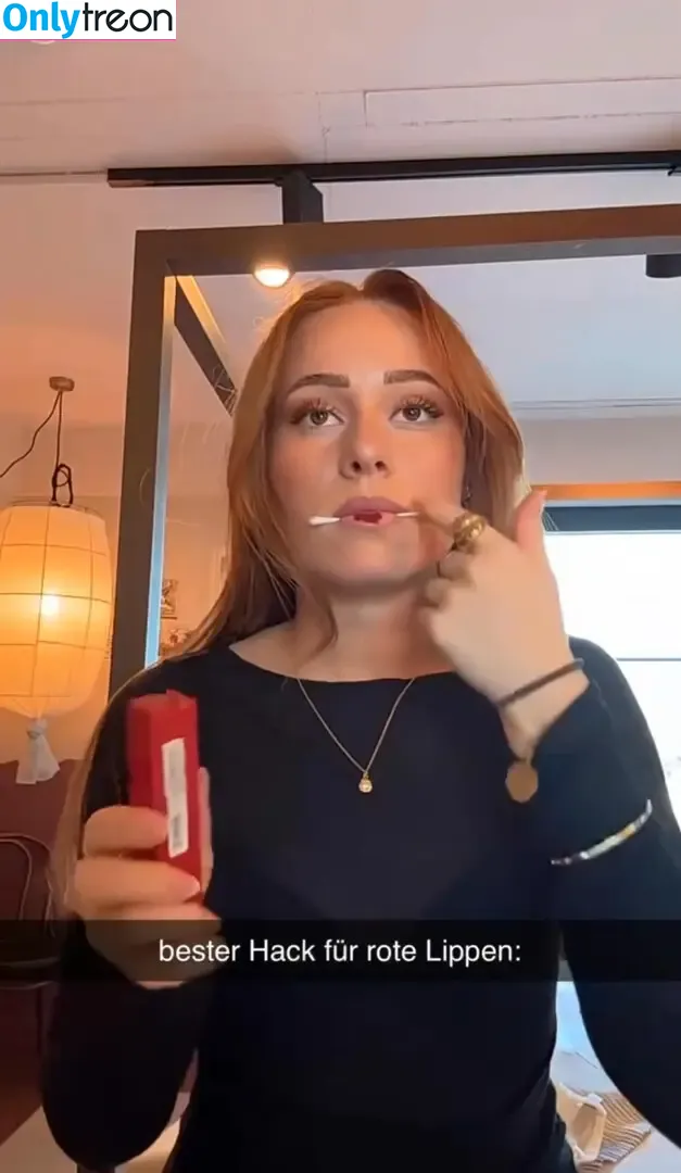 Leoobalys nude photo #1896 (sarahtoninx9_)
