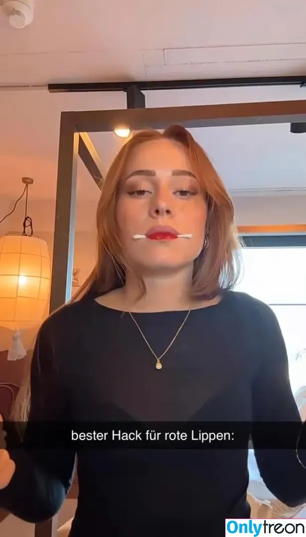 Leoobalys nude photo #1897 (sarahtoninx9_)