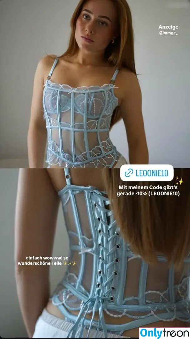 Leoobalys nude photo #1940 (sarahtoninx9_)