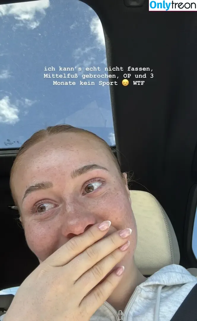 Leoobalys nude photo #1947 (sarahtoninx9_)