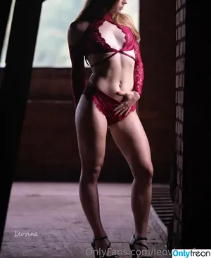 leovina_free / leovina.x фото голая #0021