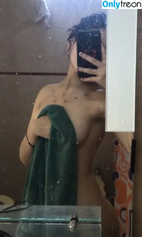 Leptotyphlops_ nude photo #0010 (LuchiHj Niconforro)