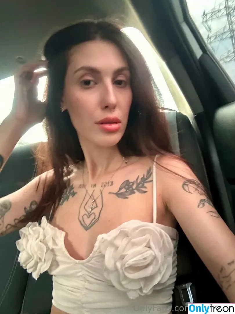 lera_jean nude photo #0061 (leraa_jeann)