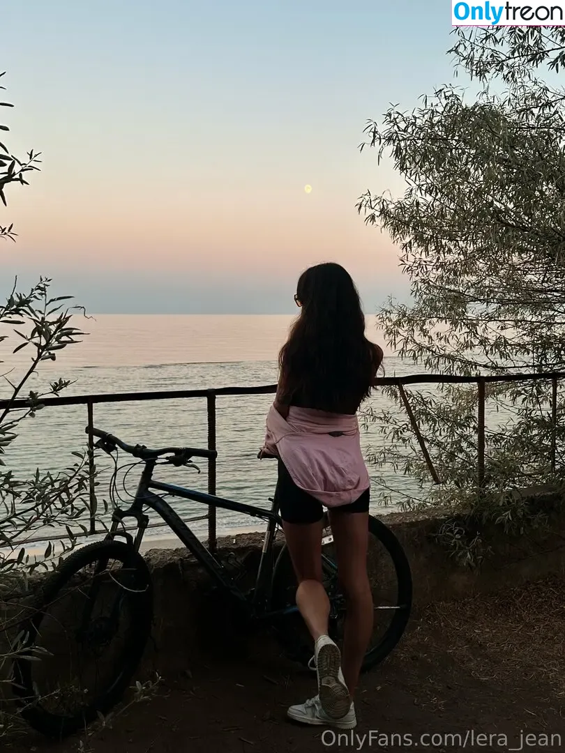 lera_jean голая photo #0067 (leraa_jeann)