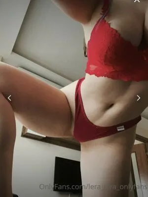 lera_lera_ / lera_lera_onlyfans / valleriyaanka / valleriyaanka2 nude photo #0515