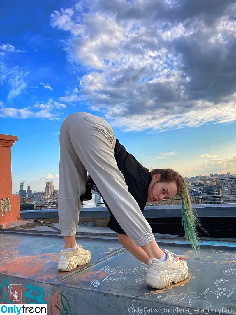 lera_lera_ голая photo #0224 (lera_lera_onlyfans / valleriyaanka / valleriyaanka2)