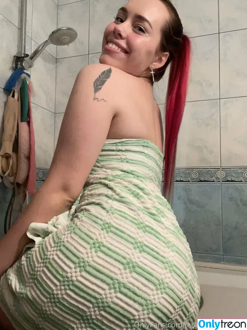 lera_lera_ nude photo #0254 (lera_lera_onlyfans / valleriyaanka / valleriyaanka2)