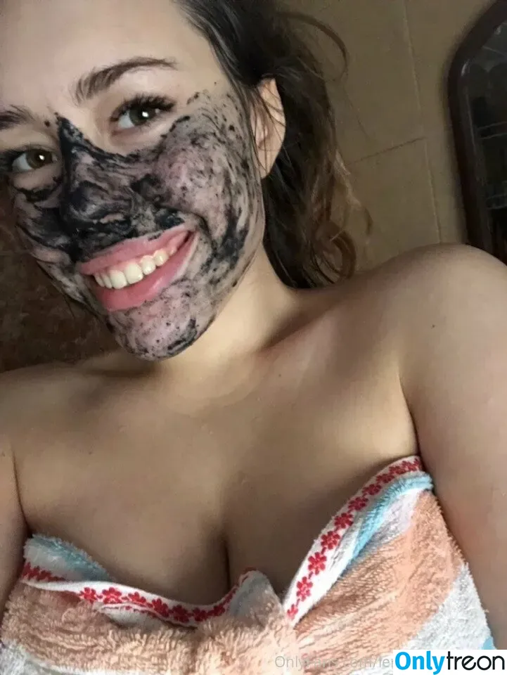 lera_lera_ nude photo #0343 (lera_lera_onlyfans / valleriyaanka / valleriyaanka2)