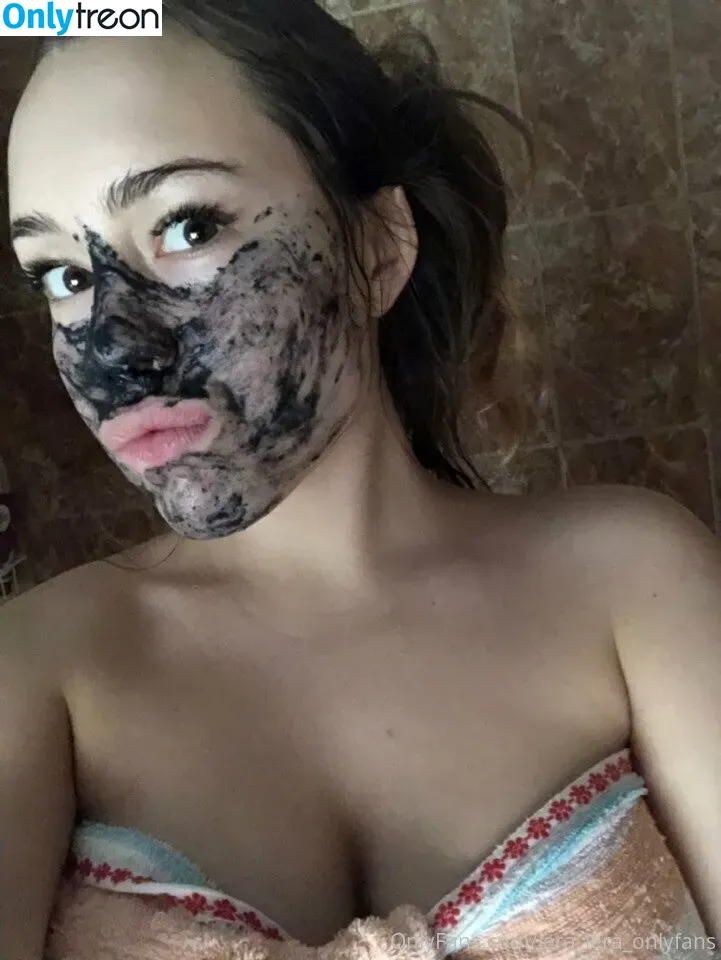 lera_lera_ nude photo #0344 (lera_lera_onlyfans / valleriyaanka / valleriyaanka2)