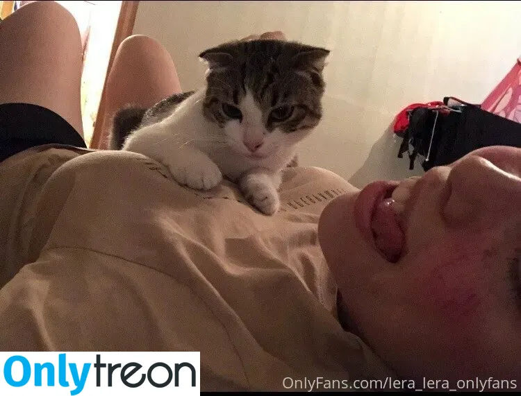 lera_lera_ голая photo #0372 (lera_lera_onlyfans / valleriyaanka / valleriyaanka2)