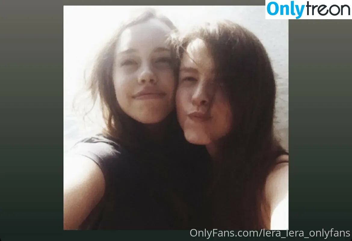 lera_lera_ голая photo #0382 (lera_lera_onlyfans / valleriyaanka / valleriyaanka2)