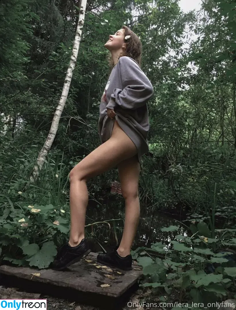 lera_lera_ голая photo #0385 (lera_lera_onlyfans / valleriyaanka / valleriyaanka2)