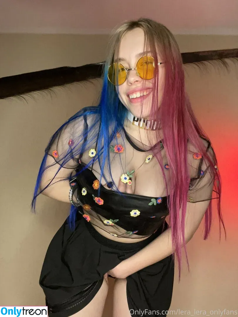 lera_lera_ голая photo #0405 (lera_lera_onlyfans / valleriyaanka / valleriyaanka2)
