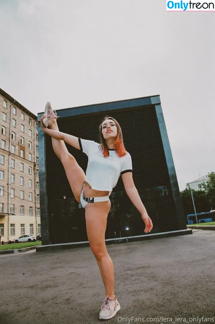 lera_lera_ nude photo #0412 (lera_lera_onlyfans / valleriyaanka / valleriyaanka2)