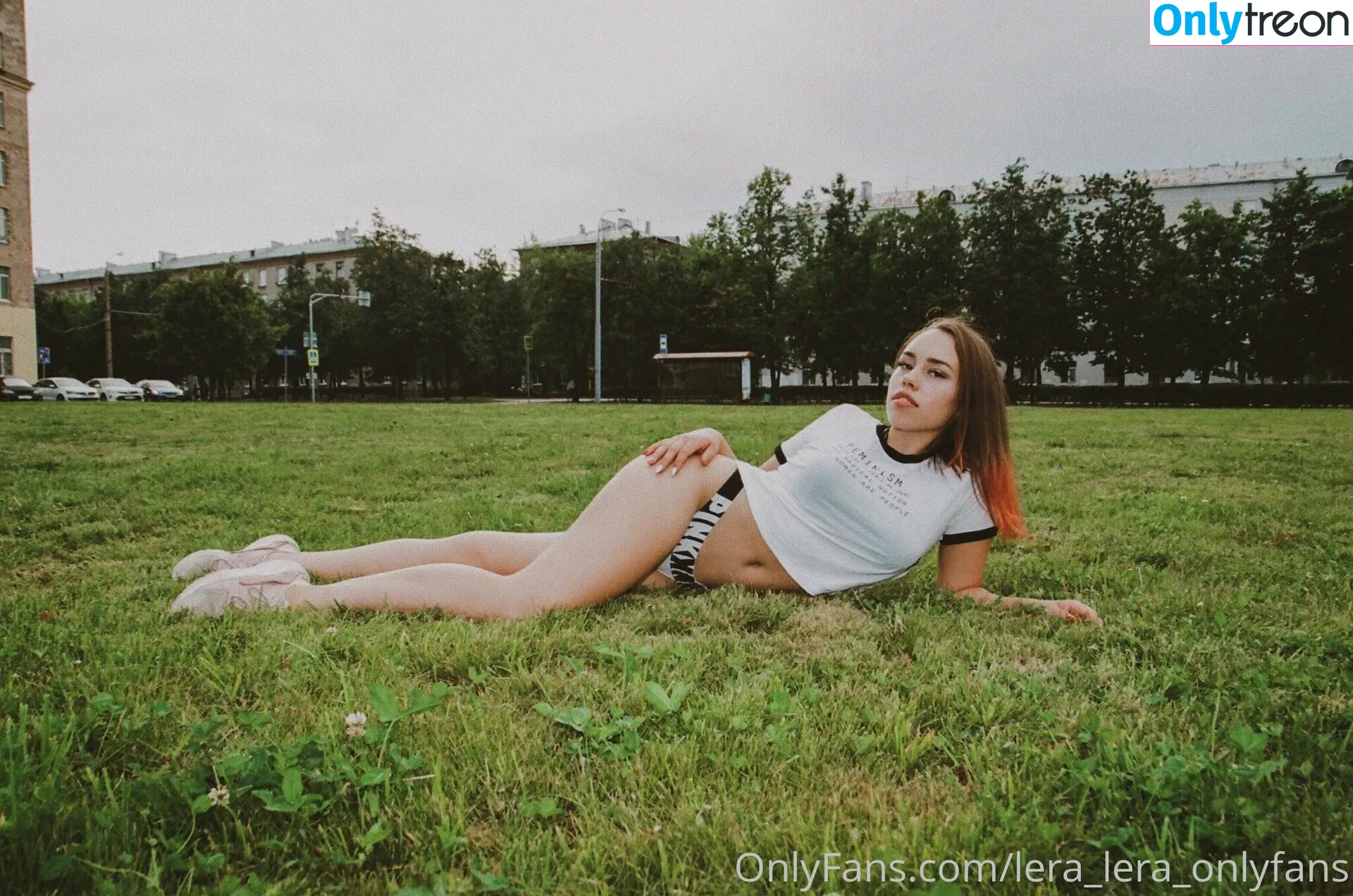 lera_lera_ голая photo #0413 (lera_lera_onlyfans / valleriyaanka / valleriyaanka2)