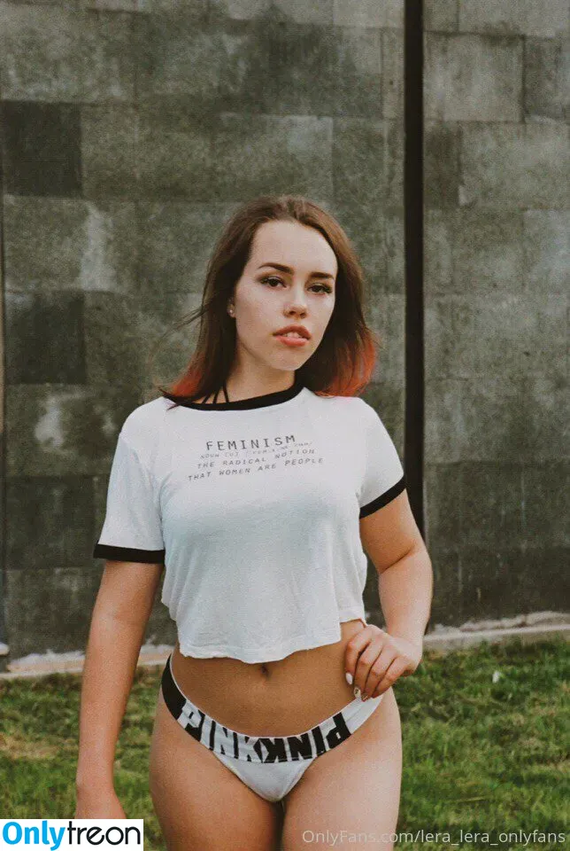 lera_lera_ голая photo #0414 (lera_lera_onlyfans / valleriyaanka / valleriyaanka2)