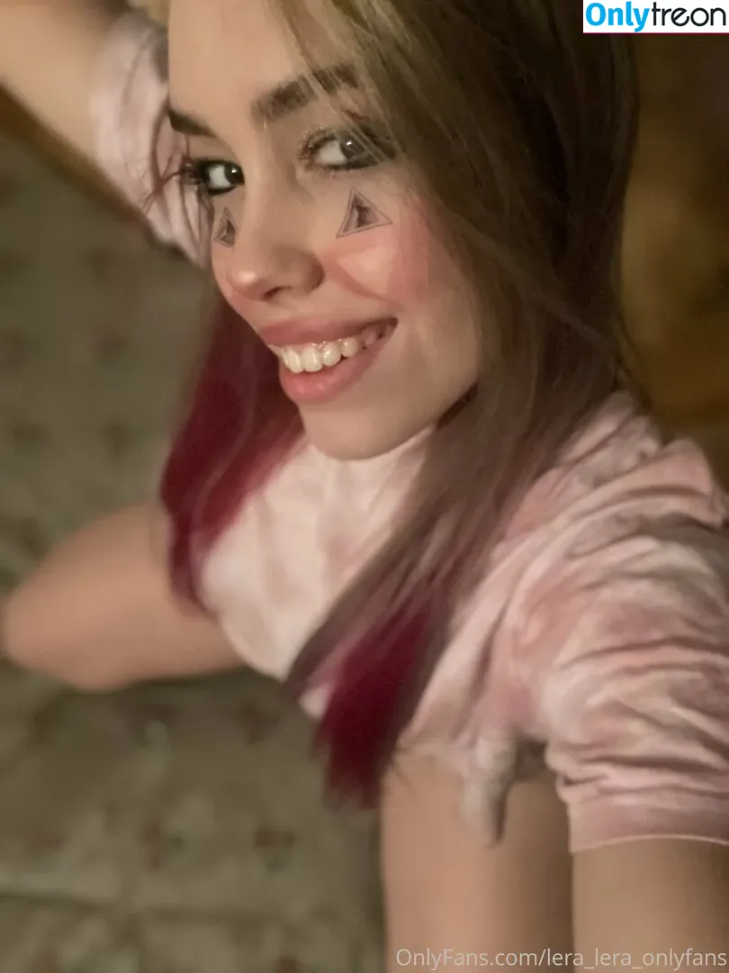 lera_lera_ голая photo #0416 (lera_lera_onlyfans / valleriyaanka / valleriyaanka2)