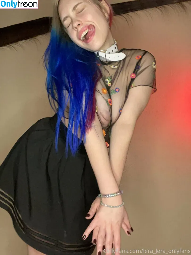 lera_lera_ голая photo #0424 (lera_lera_onlyfans / valleriyaanka / valleriyaanka2)