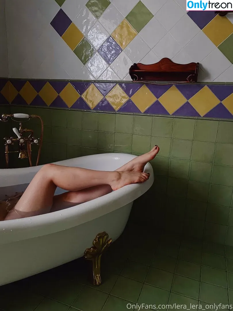 lera_lera_ голая photo #0426 (lera_lera_onlyfans / valleriyaanka / valleriyaanka2)