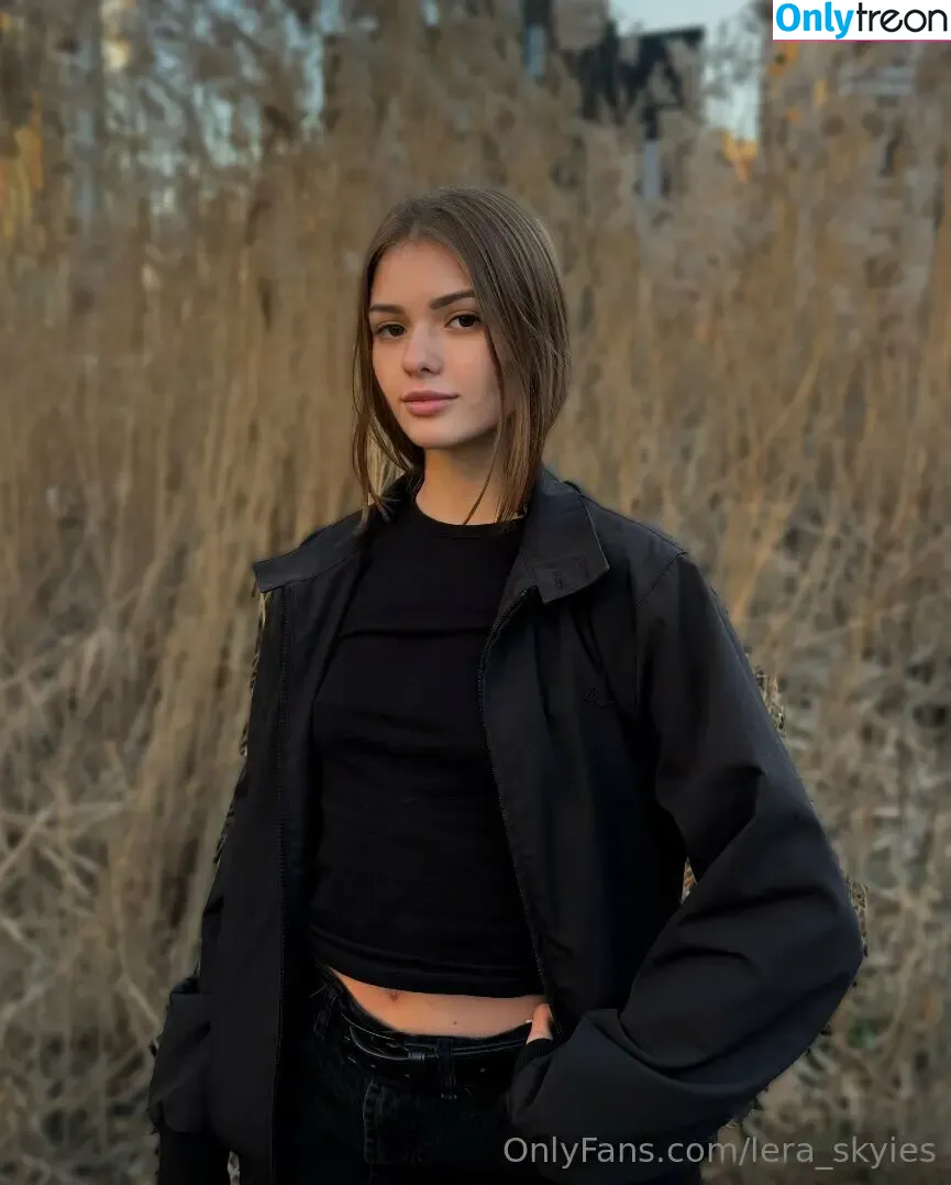 lera_skyies голая photo #0013 (lera_skyies)