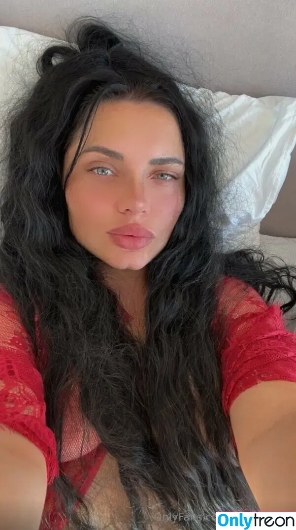 lera_skyies голая photo #0022 (lera_skyies)