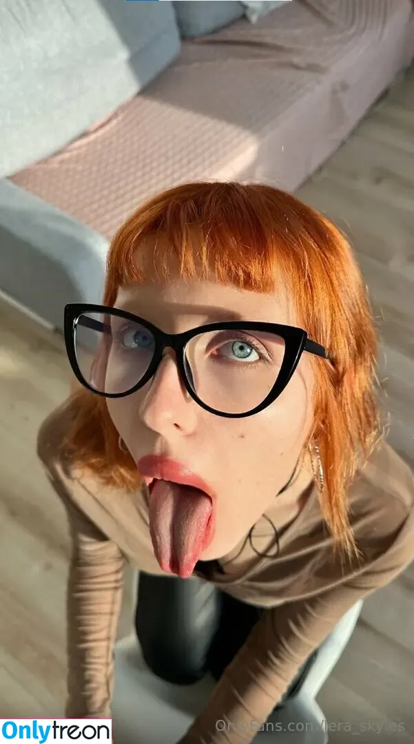 lera_skyies голая photo #0025 (lera_skyies)
