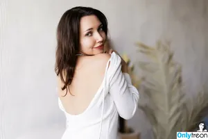 Lerahon / danielladan_ / danniela_dan / suicidegirls nude photo #0371
