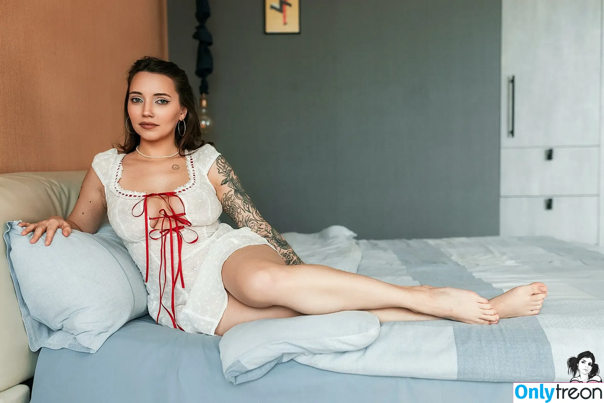 Lerahon nude photo #0277 (danielladan_ / danniela_dan / suicidegirls)