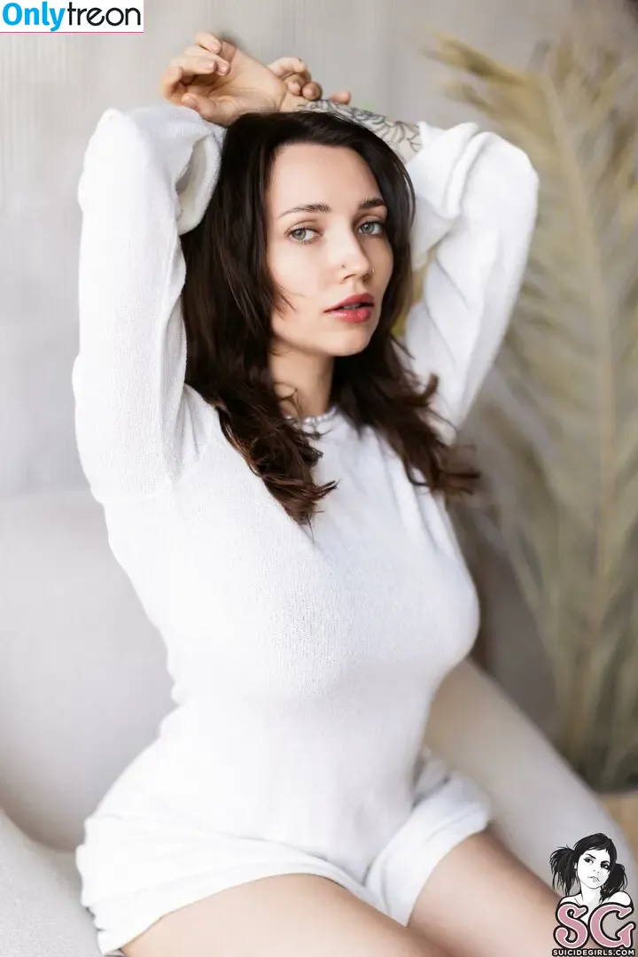 Lerahon голая photo #0370 (danielladan_ / danniela_dan / suicidegirls)