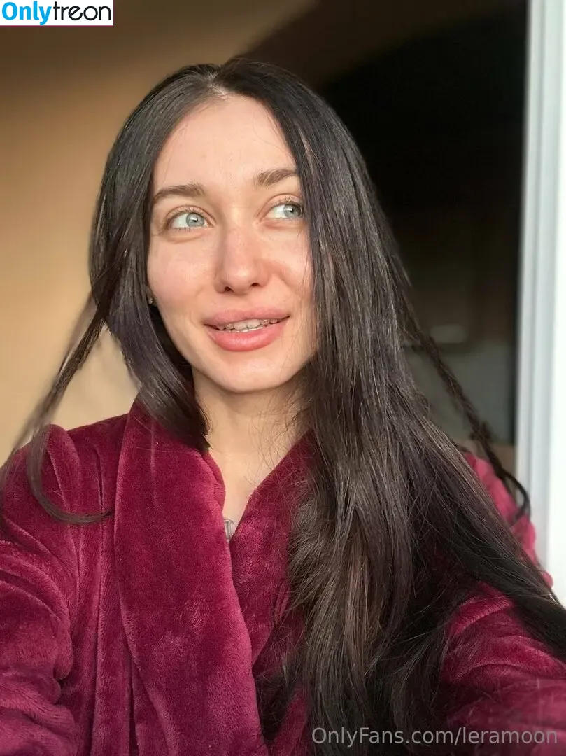 leramoon nude photo #0027 (leramoonn)