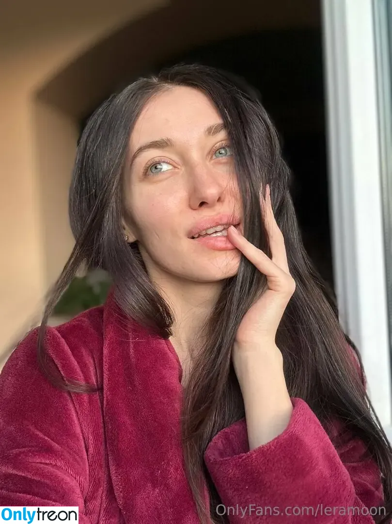 leramoon голая photo #0028 (leramoonn)