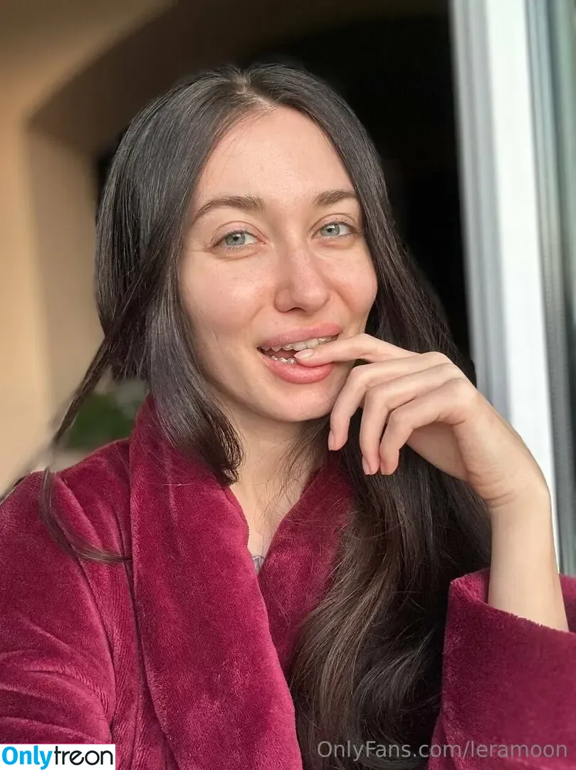 leramoon nude photo #0029 (leramoonn)